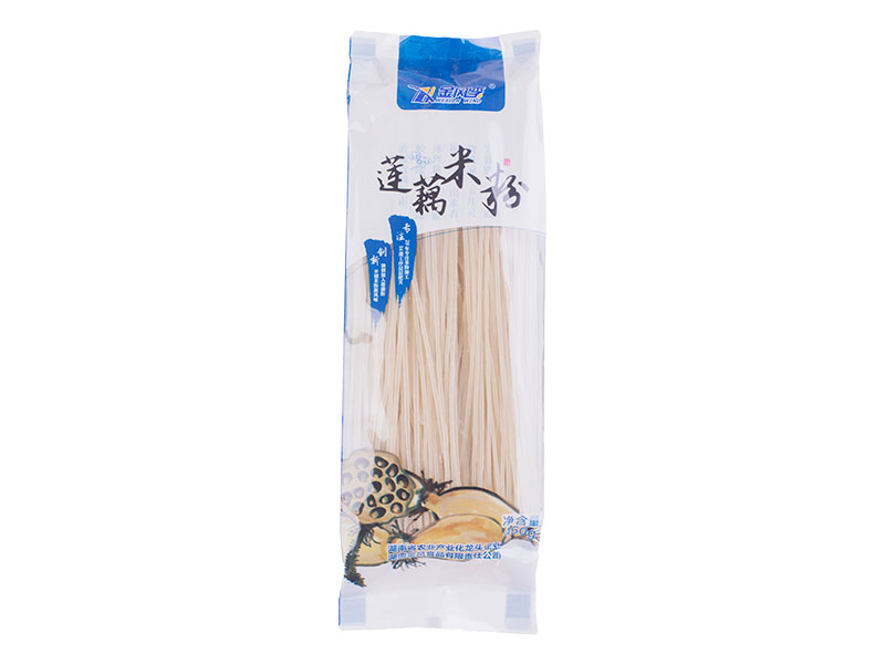 金風李蓮藕米粉450g